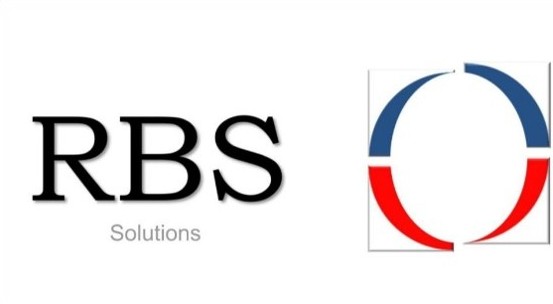 RBS Solutions